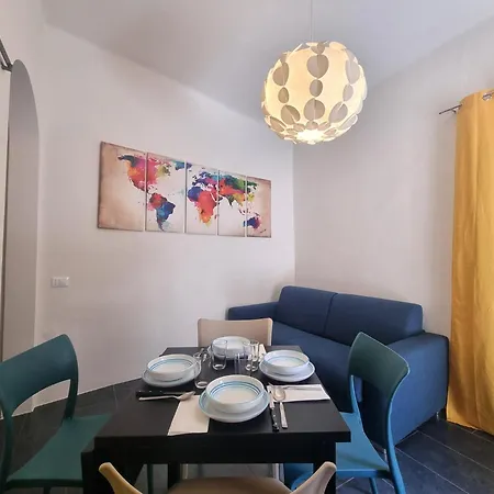 Victoria's Urban Nest *