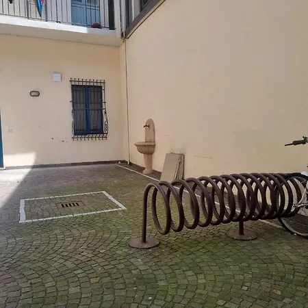 Victoria's Urban Nest